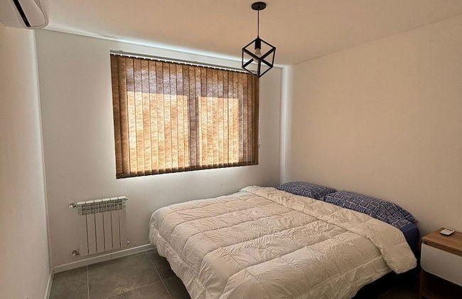 Lobby Temporarios - Foto 21