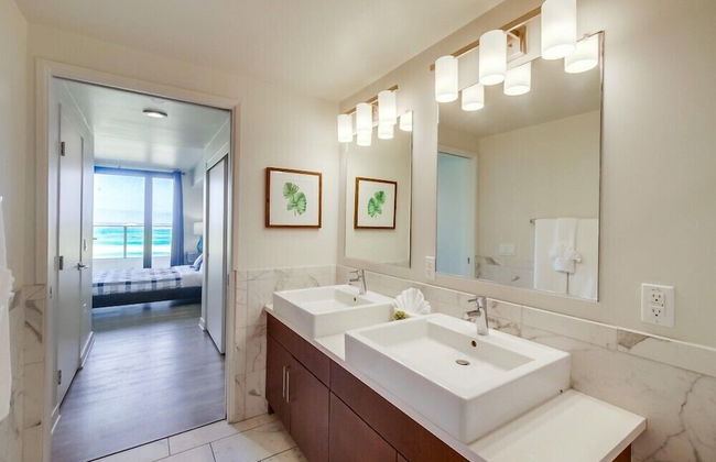 Ocean Park 03 - Foto 18