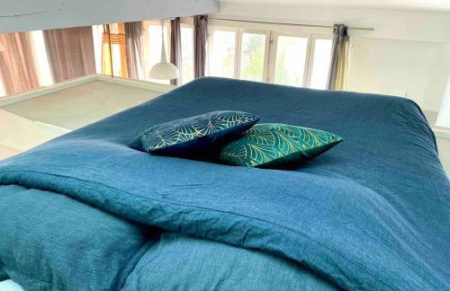 The Artist - Foto 16