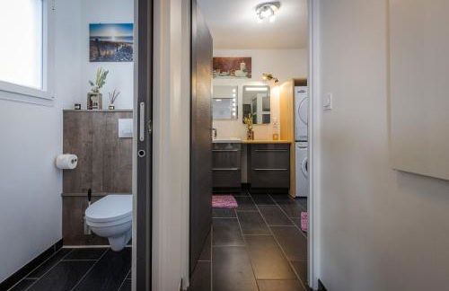 Les Pénates de Camiers - Foto 14