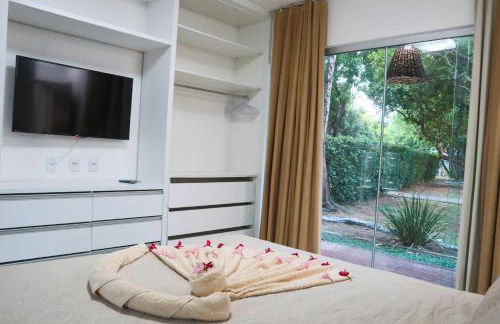 Villas Pitanga 2 - Foto 11