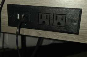 Entire Townhome with workspace - Foto 6