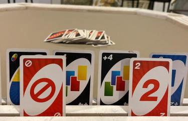 Apartamento 03 · Aeroporto/ Rodoviária - Com Conforto - Foto 8