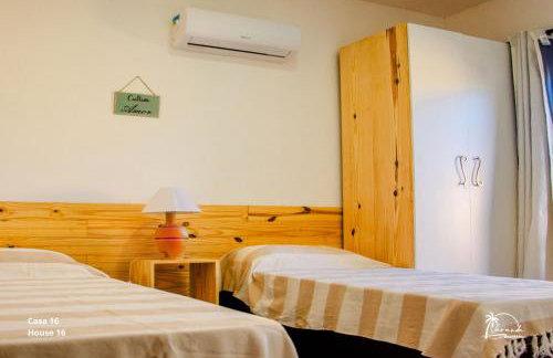 Espaço Varanda e Mar - Foto 40