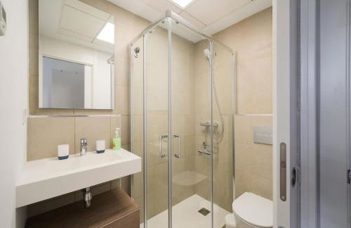 Belvilla by OYO Casa Joyosa - Foto 25