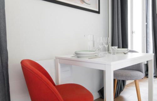 T2 Havre de Paix centre ville Toulouse - Parking privé - Métro & TRAM Palais de justice 2min - Foto 11