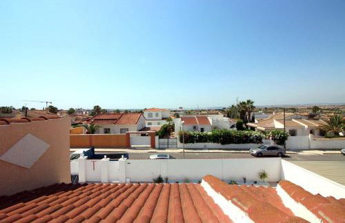 Casa Bruno - Photo 23