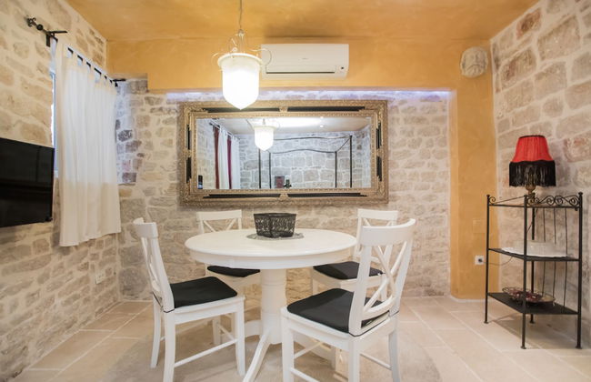 Apartments Nove crkve - Foto 3