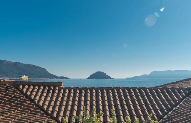 Biancospino - Foto 15