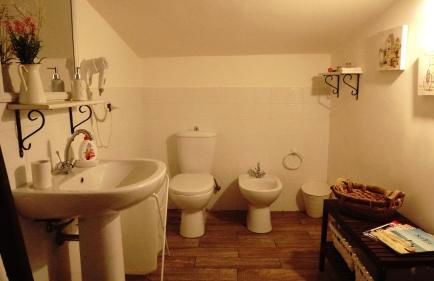 Etna Shelter Holiday House - Foto 31