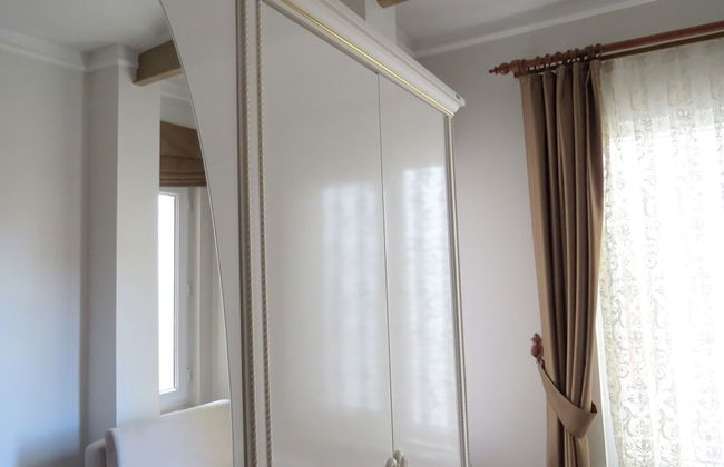 Istanberry - Berry Life Apartments - Foto 65