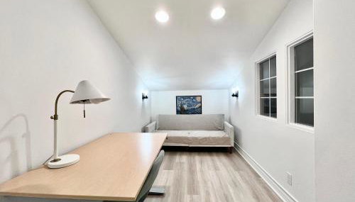 @ Marbella Lane - Modern and Sophisticated Home - Foto 5