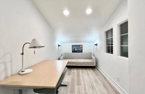 @ Marbella Lane - Modern and Sophisticated Home - Foto 5