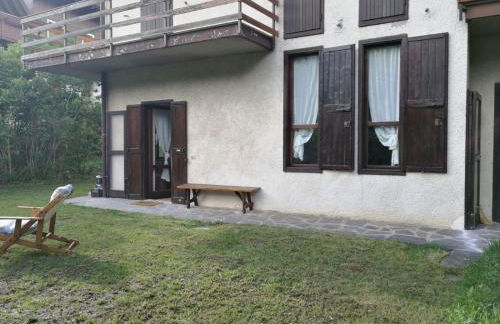 Appartamento Antony - Foto 11