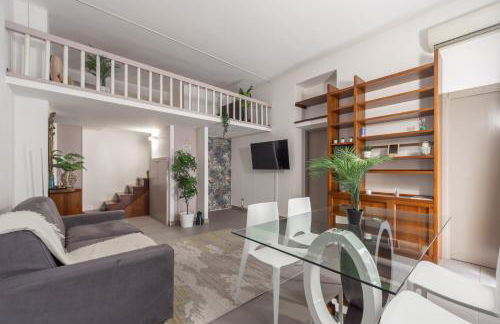 Vittoria-Duomo 15 minuti - Foto 1