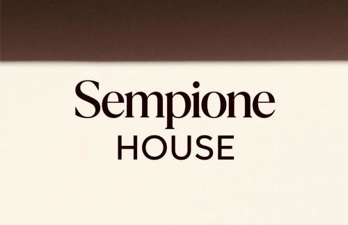 Sempione House - Foto 37