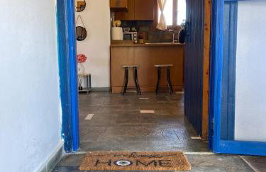 Nikita's Apartment, With Seaview - Foto 39