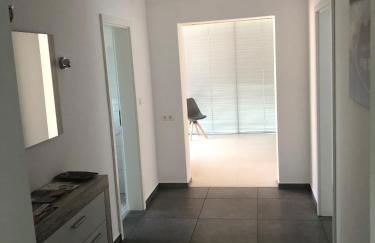 Ferienwohnungen am Naturbad - Foto 33