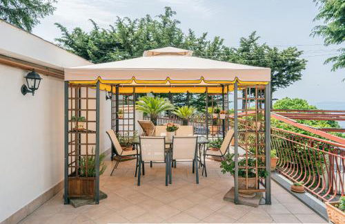 Casa La Tetipa - Foto 31