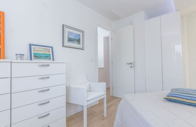 Luxury Villa White Rose with the Pool - Foto 4