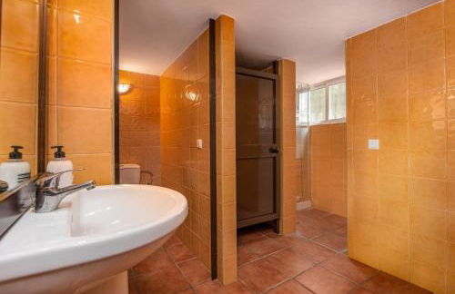 Villa Minerva - Foto 24