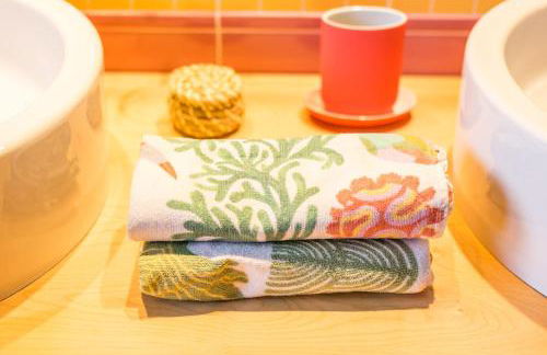 Villa Sara - Foto 40