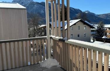 stella alpina - Foto 5