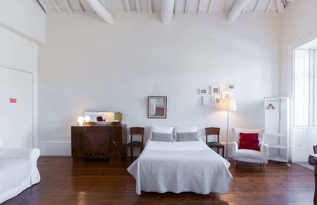 GuestReady - Ayres Gouvea House - Foto 1