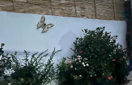 Casa rural Las Casillas - Foto 17