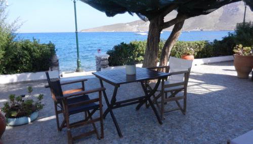 ANEMOESSA APTS - Foto 3