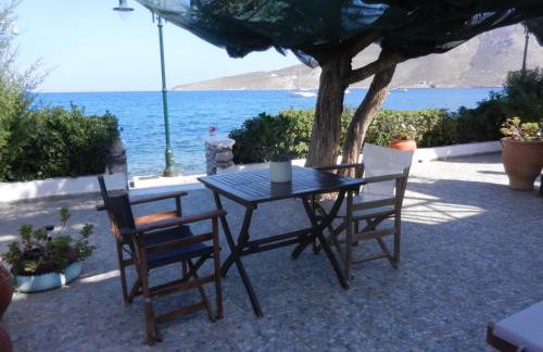 ANEMOESSA APTS - Foto 3