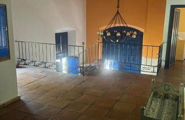 El Duende Casa Rural - Foto 20