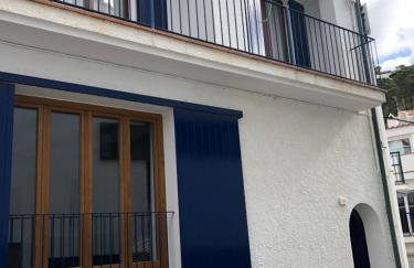 Big family house in the Center of el port de la selva - Foto 54