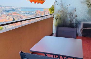 Le Suquetan - Foto 1