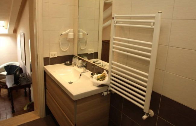 Agriturismo Peretti - Foto 60