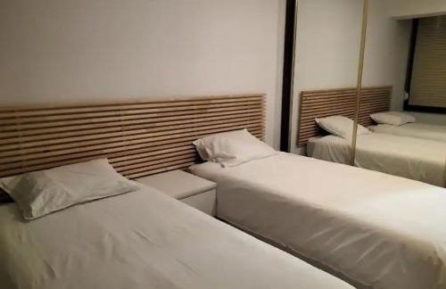 Precioso apartamento con patio - Foto 11