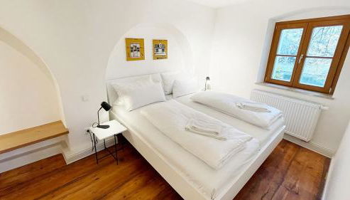 Wassergasse 11 - Foto 3