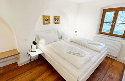 Wassergasse 11 - Foto 3