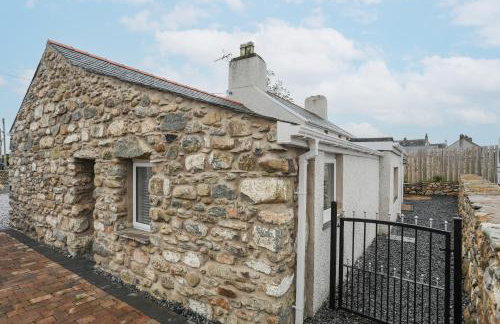 Ty'n Lon - Y Ffor - Foto 27