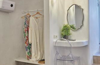 Arvanitis Cave Village - Foto 34