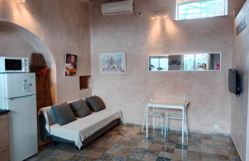 Casa Florinda #4 - Foto 16