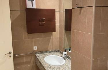 apartamentos beach langosteira 2 - Foto 14