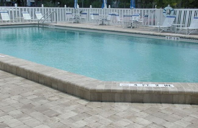 Gulfview Manor Resort - Photo 46