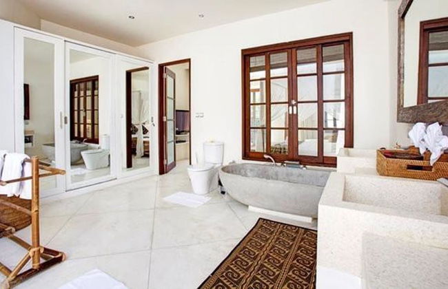 Villa Sahaja - Photo 13