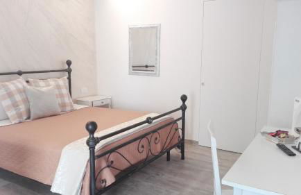 B&B CasalFarano - Foto 29