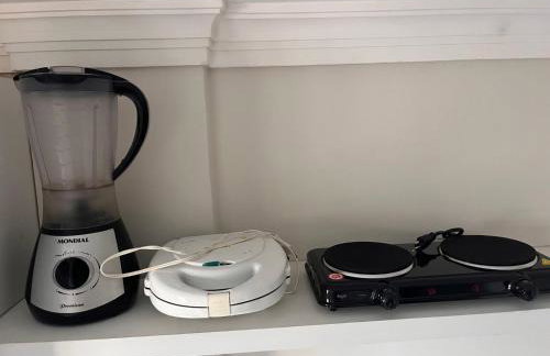 Prático 219 - Foto 11