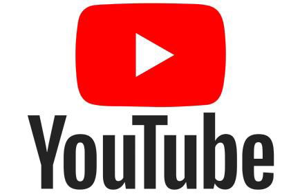 Workforce Property - Photo 22