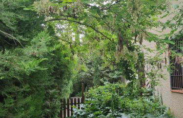 Villa El Còrrec - Photo 20