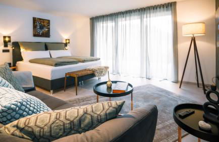 Cozy Koori 1770- Villa Rizas Hills - Foto 1