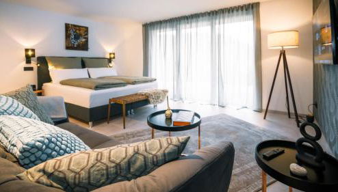 Cozy Koori 1770- Villa Rizas Hills - Foto 1